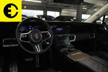 Voertuigafbeelding 17