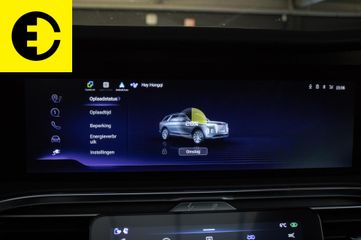 Voertuigafbeelding 20