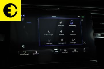 Voertuigafbeelding 21