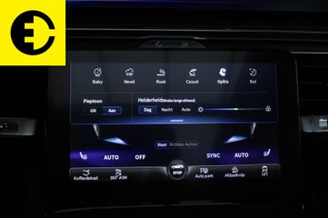 Voertuigafbeelding 23