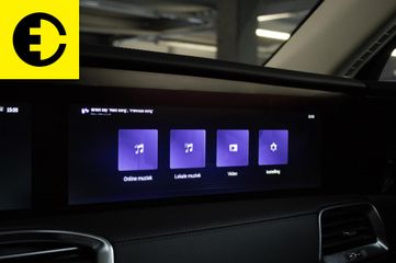 Voertuigafbeelding 25