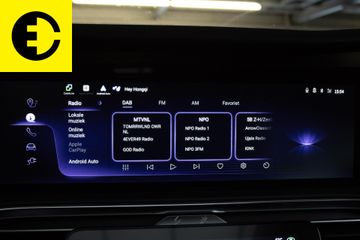 Voertuigafbeelding 26