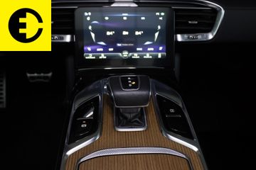 Voertuigafbeelding 28