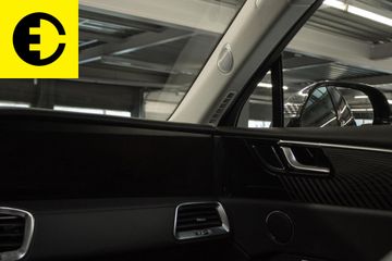 Voertuigafbeelding 29