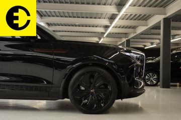 Voertuigafbeelding 33