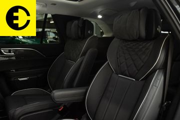 Voertuigafbeelding 6