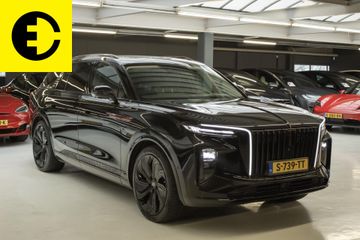 Voertuigafbeelding 8