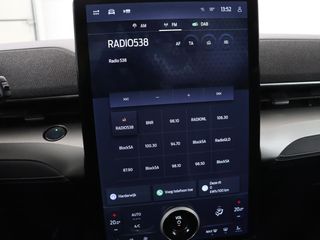 Voertuigafbeelding 22