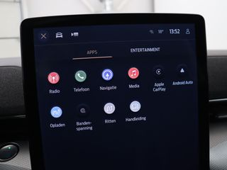 Voertuigafbeelding 27