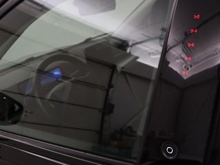 Voertuigafbeelding 32