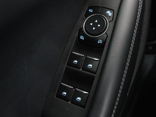 Voertuigafbeelding 37