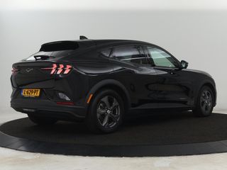 Voertuigafbeelding 39