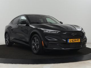 Voertuigafbeelding 40