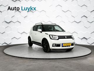 Voertuigafbeelding 10