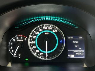 Voertuigafbeelding 13