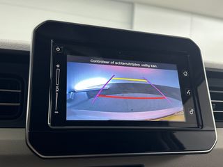 Voertuigafbeelding 15