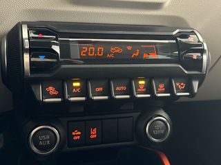 Voertuigafbeelding 16