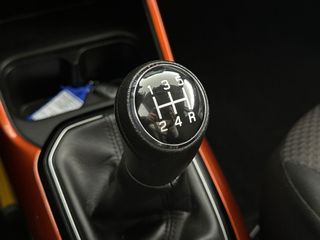 Voertuigafbeelding 17