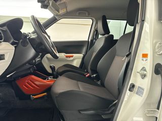 Voertuigafbeelding 18