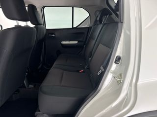 Voertuigafbeelding 19