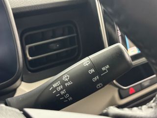 Voertuigafbeelding 24