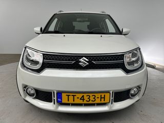 Voertuigafbeelding 28