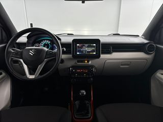 Voertuigafbeelding 3