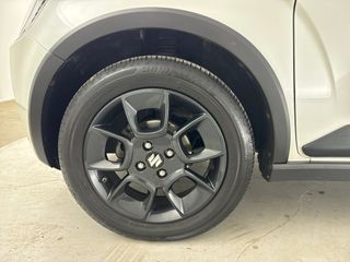 Voertuigafbeelding 30