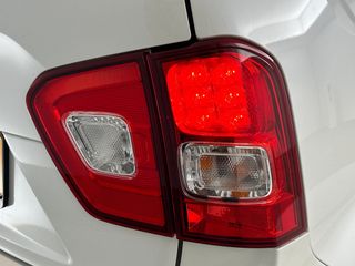 Voertuigafbeelding 32