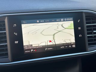 Voertuigafbeelding 20