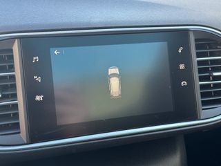 Voertuigafbeelding 27