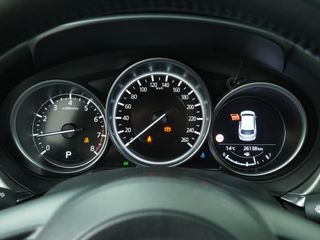 Voertuigafbeelding 19