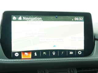 Voertuigafbeelding 23