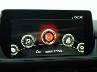 Voertuigafbeelding 24