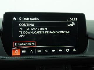 Voertuigafbeelding 25