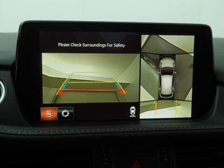 Voertuigafbeelding 26