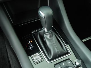 Voertuigafbeelding 28