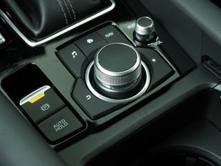 Voertuigafbeelding 29