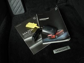 Voertuigafbeelding 30