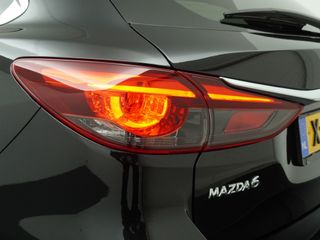 Voertuigafbeelding 6