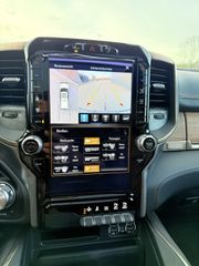 Voertuigafbeelding 23