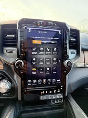 Voertuigafbeelding 25