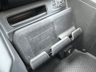 Voertuigafbeelding 29