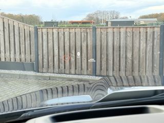 Voertuigafbeelding 35