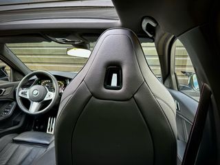 Voertuigafbeelding 26