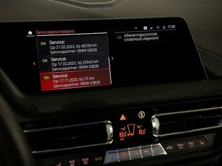 Voertuigafbeelding 31