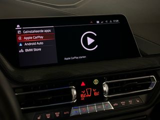 Voertuigafbeelding 33