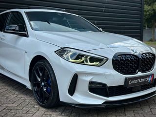 Voertuigafbeelding 36