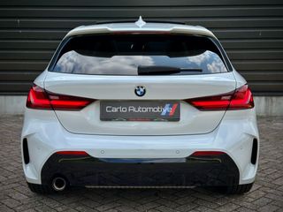 Voertuigafbeelding 38