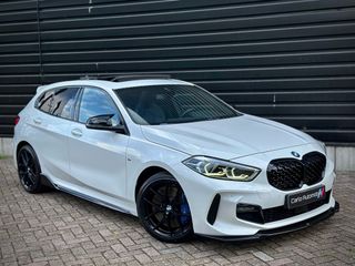 Voertuigafbeelding 39